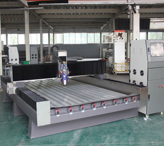 Stone engraving hobby cnc router MT-S1325