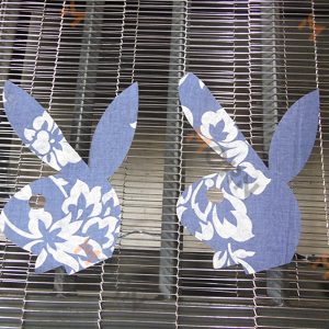 fabric-cutting-sample-(30)