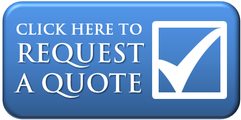 get free a quote